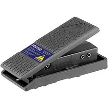 Behringer FCV100