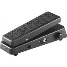 Behringer HB01