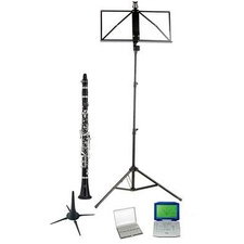 Yamaha YCL-457-20