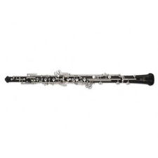 Yamaha YOB-431