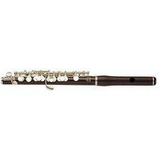 Yamaha YPC-91