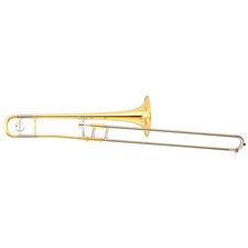 Yamaha YSL-354