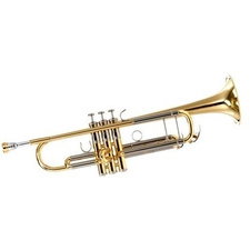 Yamaha YTR-8345