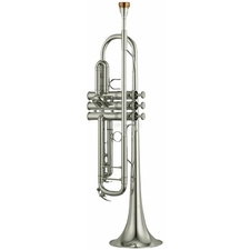 Yamaha YTR-8345GS