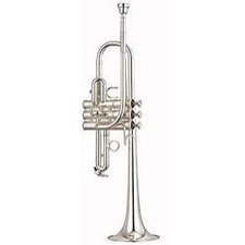 Yamaha YTR-9635
