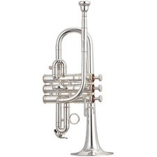 Yamaha YTR-9710