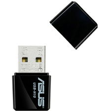 Asus USB-N10