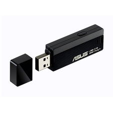 Asus USB-N13