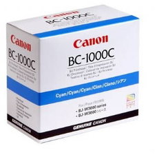 Canon BC-1000C