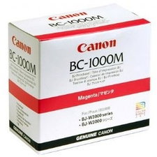 Canon BC-1000M