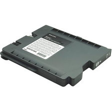 Ricoh GC-21KH