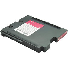 Ricoh GC-21MH