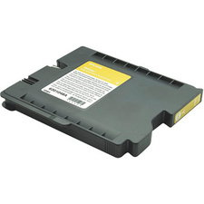 Ricoh GC-21YH