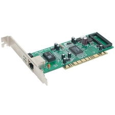 D-Link DGE-528T