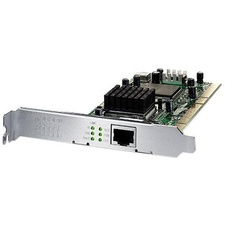 LevelOne GNC-0105T
