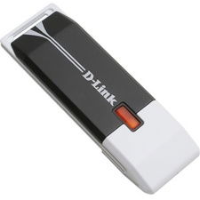 D-Link DWA-140