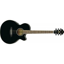 Ibanez AEG8