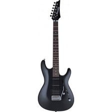 Ibanez GSA60