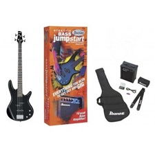 Ibanez GSR190