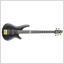 Ibanez K5