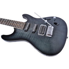 Ibanez SA160