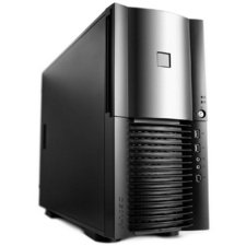 Antec TITAN650