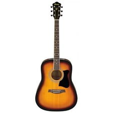 Ibanez V50NJP
