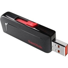 SanDisk SDCZ37-016G-E11
