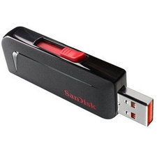 SanDisk SDCZ37-004G-E11