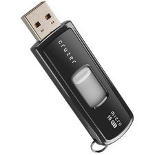 SanDisk SDCZ36-016G-E12