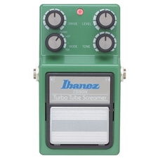 Ibanez TS9DX