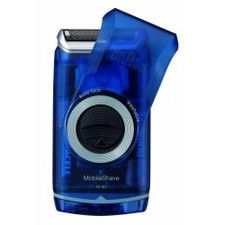 Braun M60B