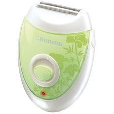Grundig LS4940