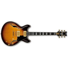Ibanez JSM 100