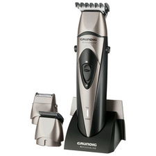Grundig MT6741