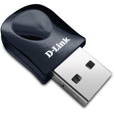 D-Link DWA-131