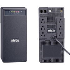 Tripp Lite SMART750USB