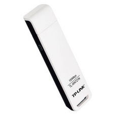 TP-Link TL-WN721N