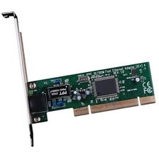 TP-Link TF-3200