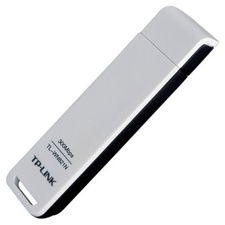TP-Link TL-WN821N