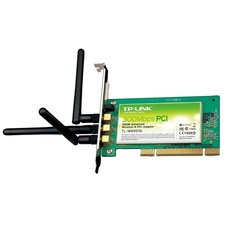 TP-Link TL-WN951N