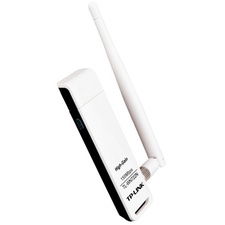 TP-Link TL-WN722N