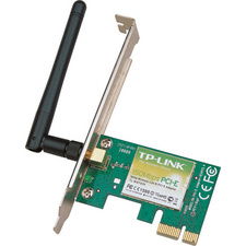 TP-Link TL-WN781N