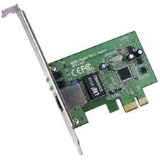TP-Link TG-3468