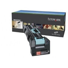 Lexmark W84030H