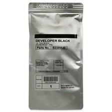 Ricoh B2309640