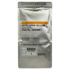 Ricoh B2309680