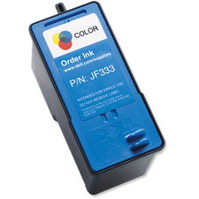 Dell JF333
