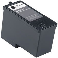 Dell CH883