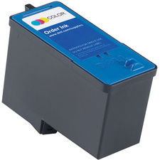 Dell CH884